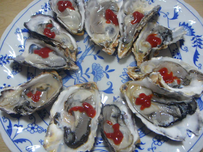 DSC00509_R.PNG
