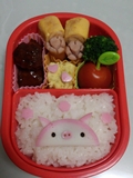 ブログ用　10月30日　お弁当。.jpg