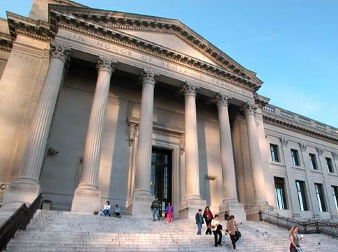 philadelphia_06.jpg
