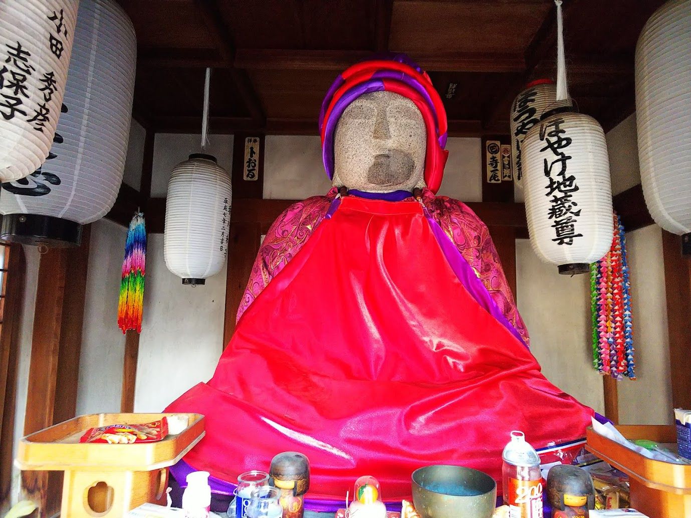 3ページ目の記事一覧 女一人 歩き遍路区切り打ちと日々の神社仏閣詣りの記録 スッタニパータ 犀の角のように生きたい 楽天ブログ