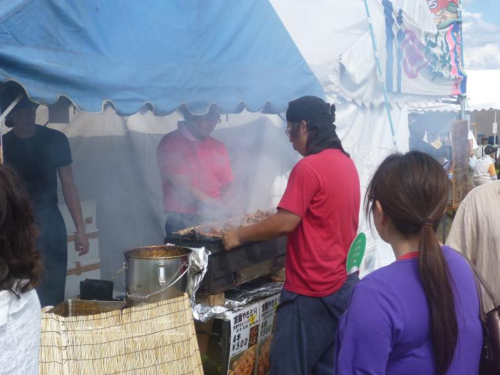 室蘭焼き鳥.jpg