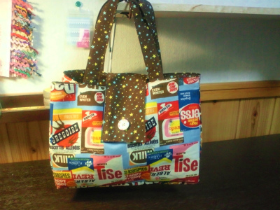 CameraZOOM-20120202170948775.jpg