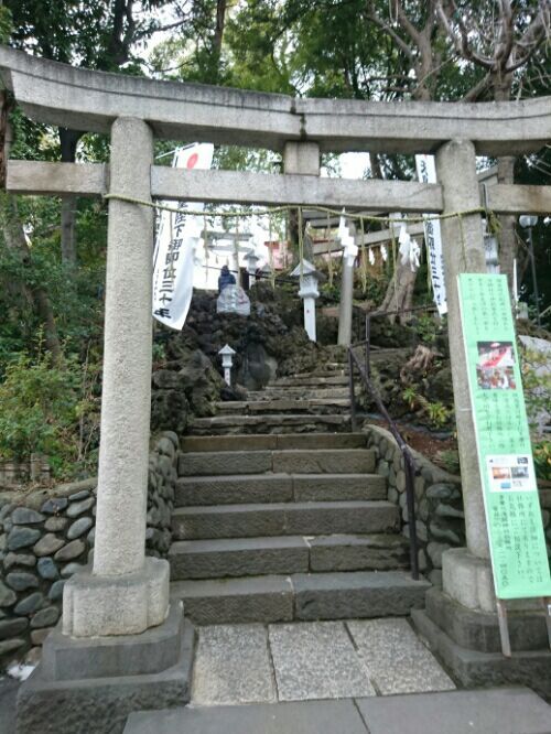 rblog-20180201235834-00.jpg