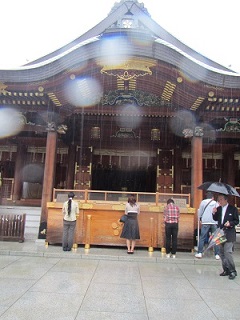 ３湯島３.jpg