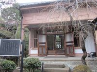 IMG_4962_R.JPG