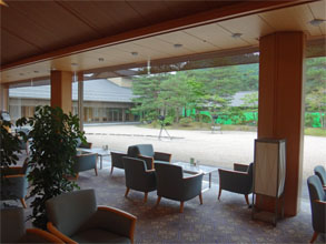 佳松園15.jpg