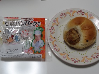 ちちん４.jpg