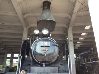 P1080758ss.jpg