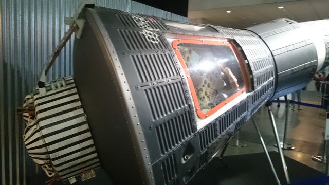 2014-09-05 10.21.13.jpg