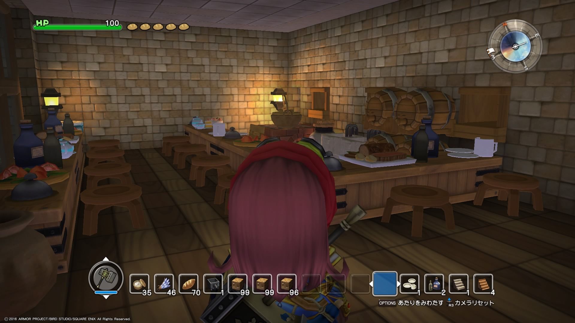 DQB-217.jpg