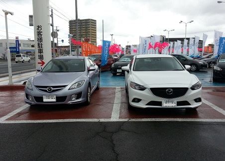 20130503_102847.jpg