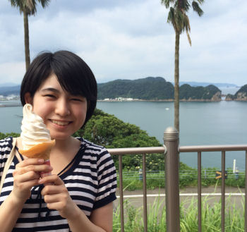 ソフト