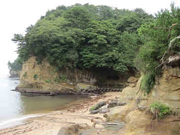 岩.jpg