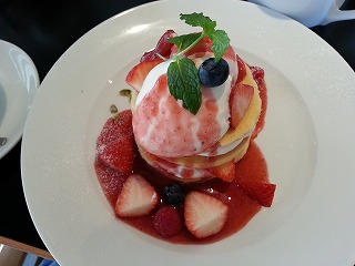 2014-06-24 12.34.19ss.jpg