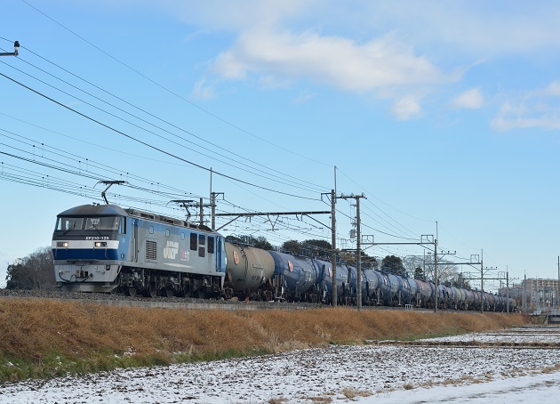 8 EF210-125 5582レ D7100 1.jpg