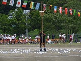DSCN3299.jpg