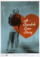 swedish-love-story-z1.jpg