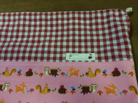 goods