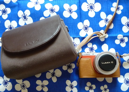 2014.09.21LUMIXの一眼レフ10.jpg