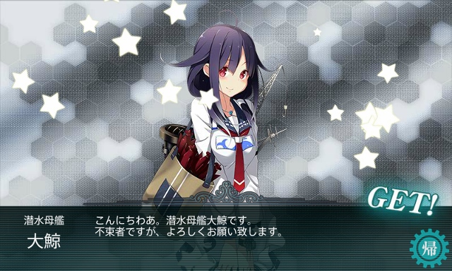 cap_画面記録_2015年02月16日_12時29分30秒(77) (640x384).jpg