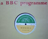 BBC INNER1.jpg