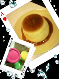 2012-06-01 21:23:17
