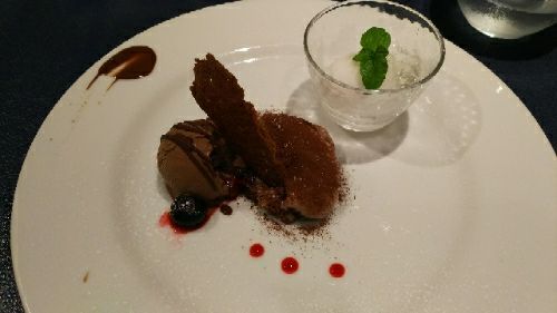 rblog-20171225103001-01.jpg