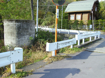 サイロ橋.gif