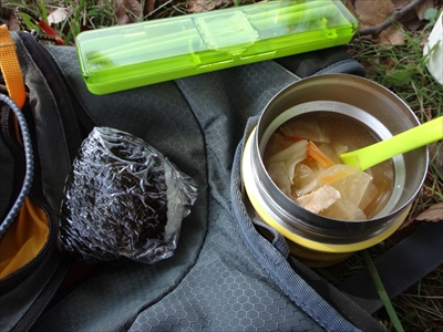 DSC01529_R.JPG