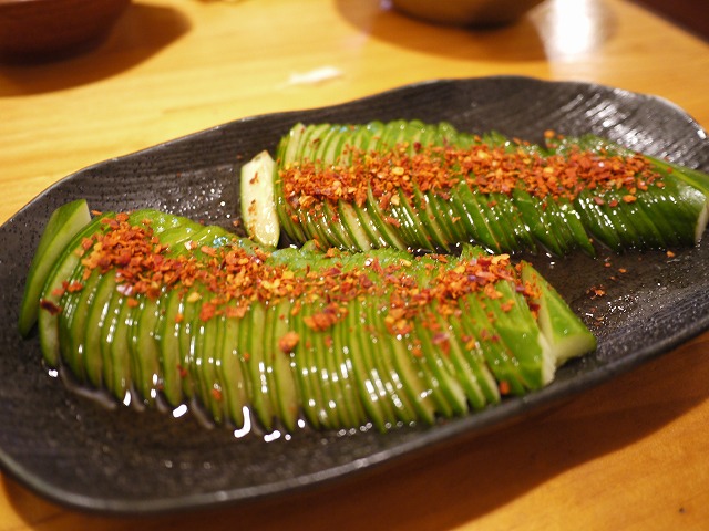 P1190147.jpg