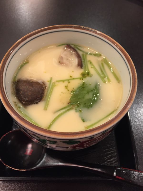 rblog-20150602134911-01.jpg