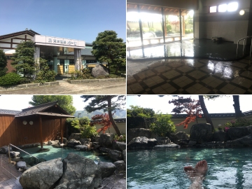 160503桂の関温泉ゆーむ
