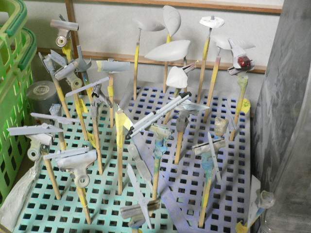 P1070117.jpg