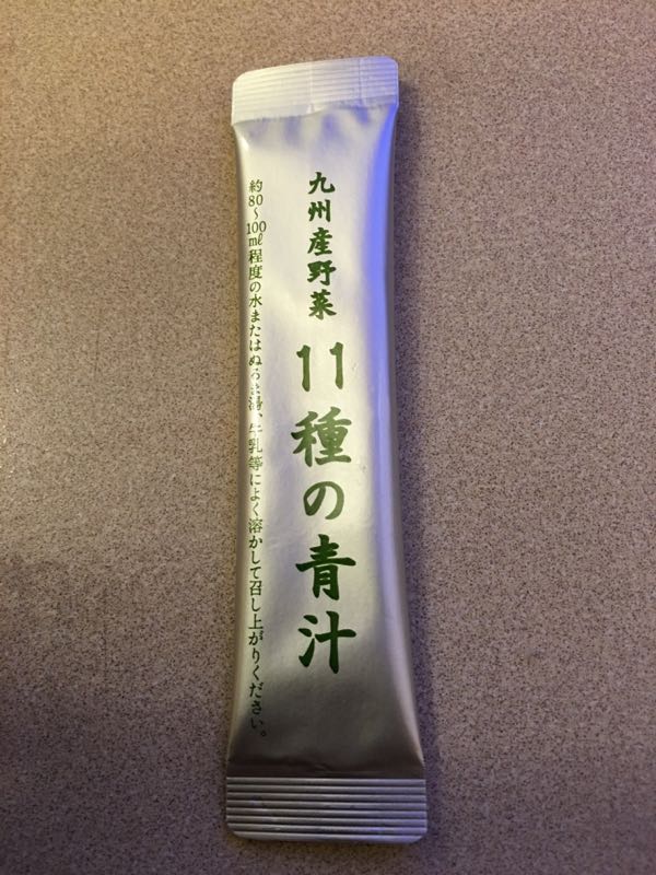 rblog-20170219231827-05.jpg
