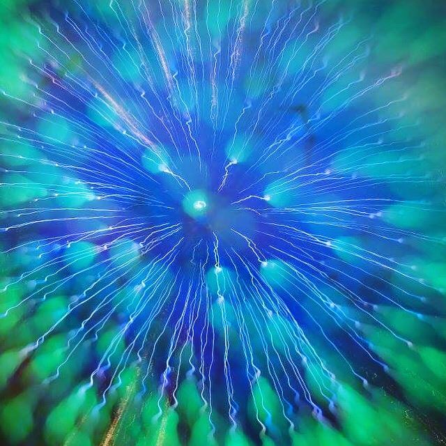 武田の里にらさき 花火大会 醍醐山と下部 しもべ 温泉 楽天ブログ