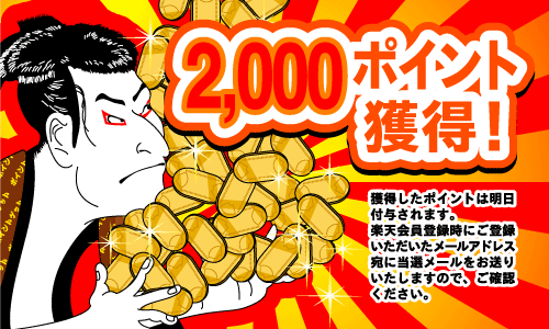 2000en.gif