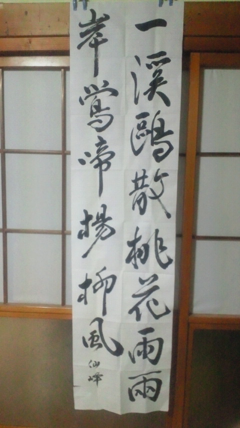 image (11).jpg