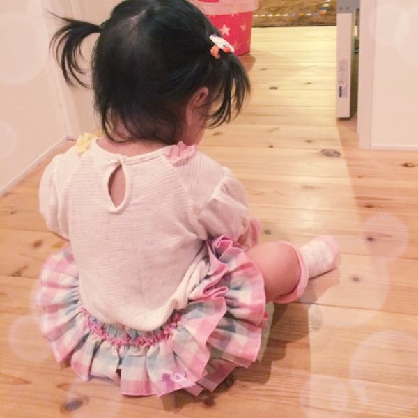 rblog-20151001205533-03.jpg