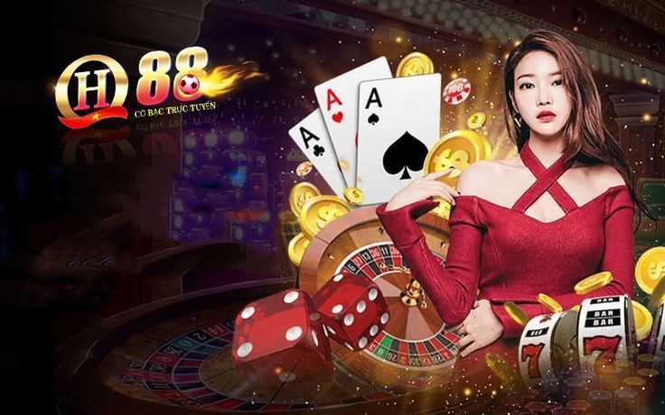 Link Vào QH88 Không Bị Chặn Mới Nhất 2023 2 Vì sao có nhiều link vào QH88?