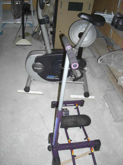 sCIMG8190.jpg