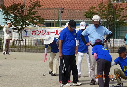 2015.10.3　ボンジュール清音の私 改  縮小.jpg