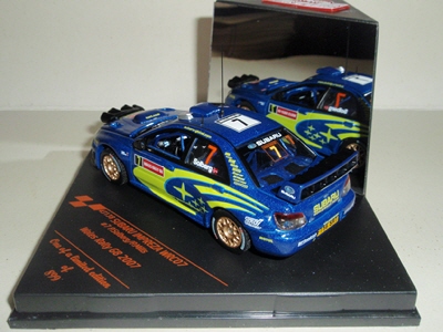 vitesseimprezawrcrallygb200702.jpg