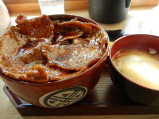DSCN1075.JPG