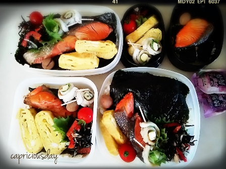 2015-07-22-21-40-37_deco.jpg