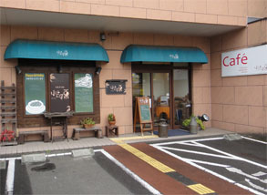 小さな栗3.jpg