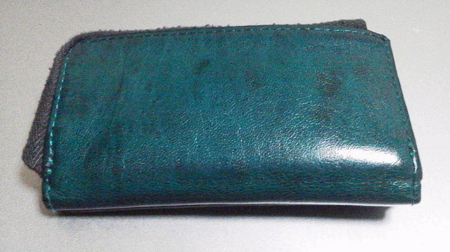 2014011323200001.jpg