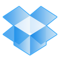 unnamed (1).png