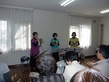 20140429　ｵｶﾘﾅｺﾝｻｰﾄ117[1].jpg