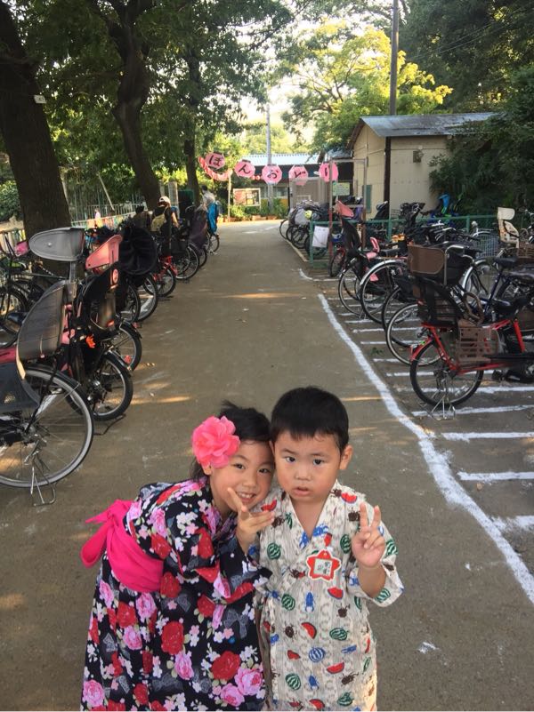 rblog-20180805225058-03.jpg