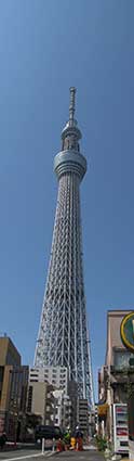 k IMG_2517.jpg